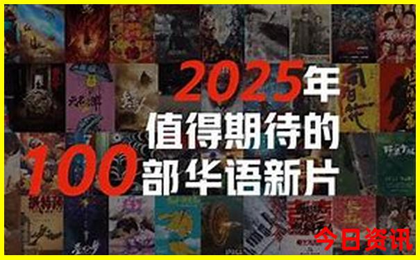 7月份去山东哪里旅游最好