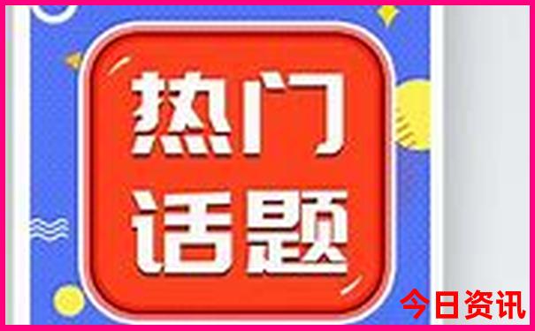 宜昌市区景点推荐